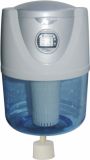 Water Purifier (HSM-JS20LJ)