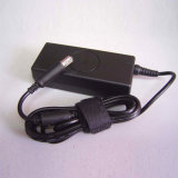 Laptop AC Adapter for DELL 19.5V 3.34A Octagonal