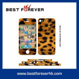 Skin for iPhone 4G