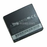 Battery for HTC (HTC05)