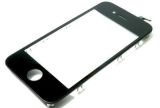 Cell Phone Parts Touchscreen for iPhone