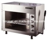 Induction Stoves (FGNXI30RN)