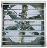 53inch Heavy Duty Fan for Greenhouse and Poultry Farming (QOMA-HH/1530)