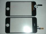 Touch Panel for iPhone 3GS