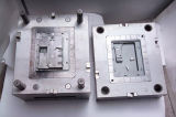 Plastic Mould of Household Appliances