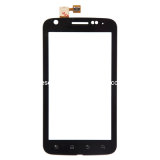 Mobile Phone Touch Screen Digitizer for Motorola MB860 Touch Screen Remote