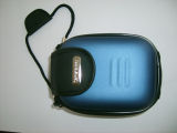Camera Bag (SE002)
