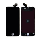 LCD Screen Black Display Touch Screen for Mobile