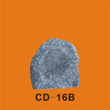 Speaker CD-16B