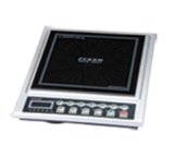 Induction Cooker (20-AS)