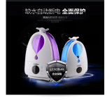 Portable Home Appliance Ultrasonic Humidifier
