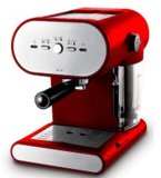 Pump Espresso Coffee Machine (CM4629)