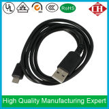 Professional Supplier USB 2.0 Micro USB Cable