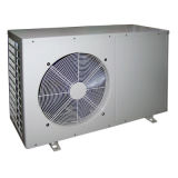 Air-Source Pool Heat Pump Water Heater (HLRC5-YC)