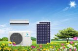 Solar Cool Air Conditioner 9000BTU/12000BTU/15000BTU