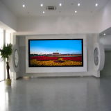 SMD P5 Indoor LED Video Display