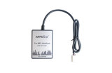 Car MP3 Player with USB/SD/Aux for BMW E36 E46 E38 E39 X3 X5 Z3 Z8 Round 17-Pin Radios