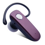 Ear Hook Mini Mono Music Wireless Bluetooth Headset (HB-S91A)