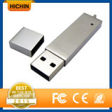 USB Promotional Flash Drives