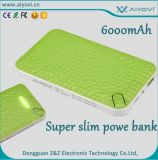 Mobile Phone Accessory Travel Charger Power Bank