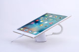 Retractable Security Display Holder for Tablet PC