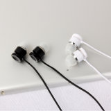 Hot Selling Earphone, Earbuds Wholesale Earphones with Mic High Quality