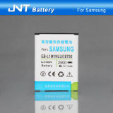 High Quality Battery From Superior Battery Supply for Samsung I8750