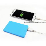 Power Bank Power Supply Charger for Cell Phone/Mobile Phone (K025)