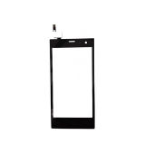 Original Quality Phone Touch Screen for M4 S4045