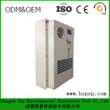 Outdoor Side-Mounted Cabinet Air Conditioner