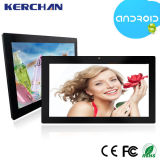 15.6 Inch Tablet PC Google Quad Core Android 4.4 Super /Rugged Tablet PC/HD LCD MP4 Player Video
