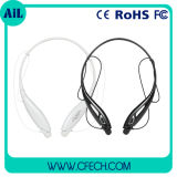 2015 New Style Hot Selling Bluetooth Headset Fashion Design Made in China Cheapest (HBS800)