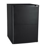 40L Low Energy Consumption Refrigerator Minibar