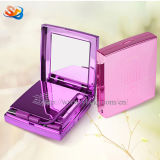 Cosmetic Mirror Style Power Bank/Power Bank