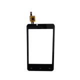 Cell Phone Accessory Touch Screen for Bmobile Ax600