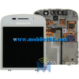 LCD Display Screen with Digitizer for Blackberry Q10