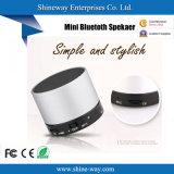 Promotional Mini Bluetooth Speakers with Multi-Colors (SPK-B003)