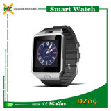 Most Popular Dz09 Android Smart Watch Phone Watch
