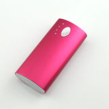 Hot Selling Mini 5600mAh Mobile Phone Porable Battery Charger