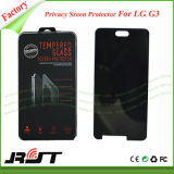 Premium Anti-Shock Tempered Glass Film Screen Protector for LG