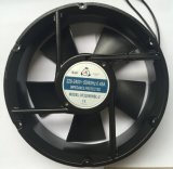 AC-Axial Blower Fan (220*220*60mm)