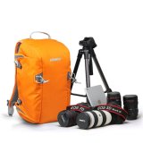 2015 New Arrival Anti-Theft Waterproof Camera Backpack Bag DSLR Camera Bags Wholesale