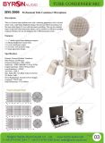 High Quality Dynamic Microphone for Professional Performance