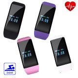 Bluetooth Health Heart Rate Smart Watch