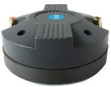 PRO Audio-Speaker Components- Speaker Driver A4