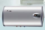 Own Factory/30-150L Electric Storage Water Heater