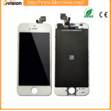 High Quality & Factory Price LCD Touch Screen for iPhone 5