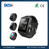 2015 New Bluetooth 4.0 Smart Phone Watch