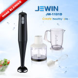 Portable Juice Mix Blender for Home Use