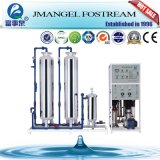 20 Years Experience Dow Membrane Ozone Water Purifier Price